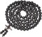 Mala Beads Bracelet 108 8mm Prayer Meditation Sandalwood Elastic…